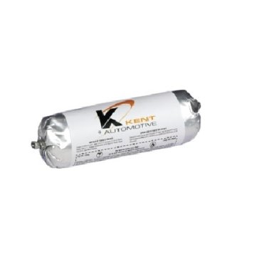 Neutral Sausage Pack Quick Seal    (each)