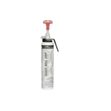 Quick Seal MSP Seam Sealer - Gray    (each)