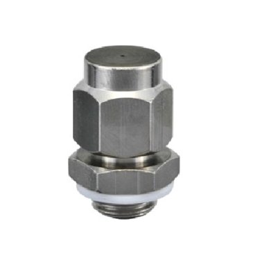 Spray Nozzle Adjustable For KT14733 And KT13090 &amp    (Sold Individually)