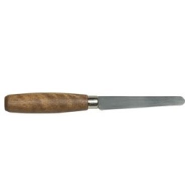 Kent - Tire Repair Tire Repair Tool Flexible Skiving Knife (Sold Individually)