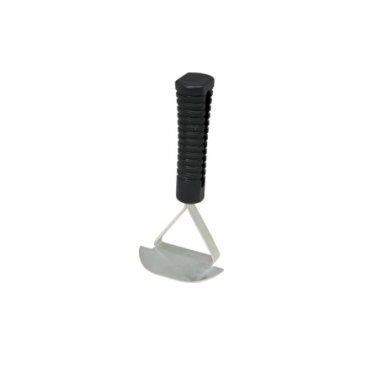 Tire Repair Tire Repair Tool Hoe Style Inner Liner Scraper (Sold Individually)