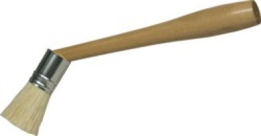Tire Repair Tool Euro-Paste Application Brush    (Sold Individually)