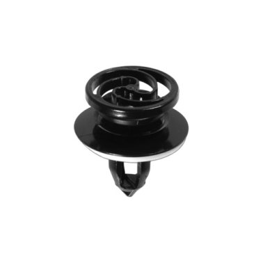 Interior Trim Panel Retainer with Sealer (25 per pack)