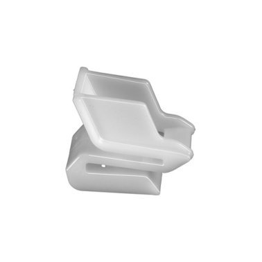Rear Bumper Clip (10 per pack)