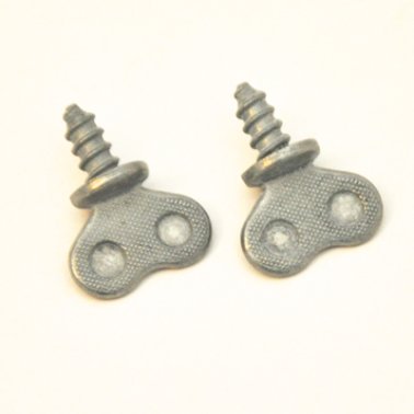 Thumb Screws (50 per box)