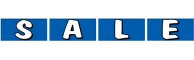 KLB-SALE