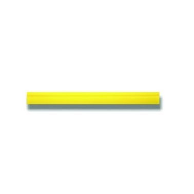 Universal Squeegee