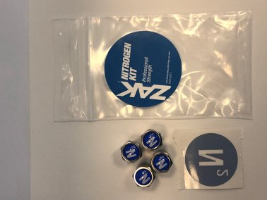 N2 Lite Kits