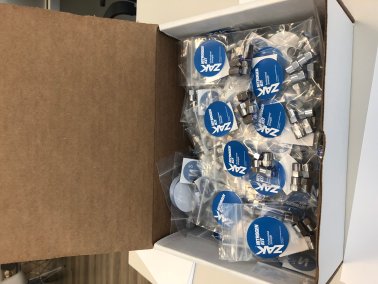 N2 Lite Kits