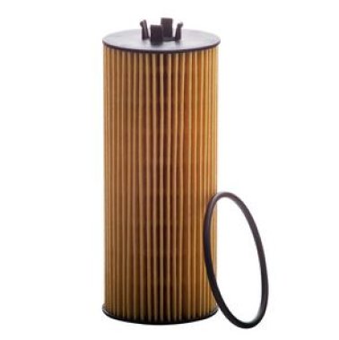 Engine Oil Filter PG99221EX