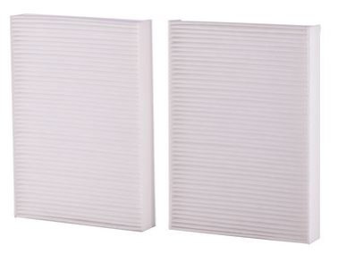 Cabin Air Filter PC99244