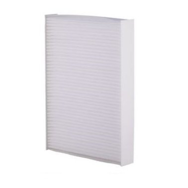 Cabin Air Filter PC99052