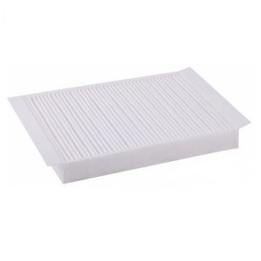 Cabin Air Filter PC8155