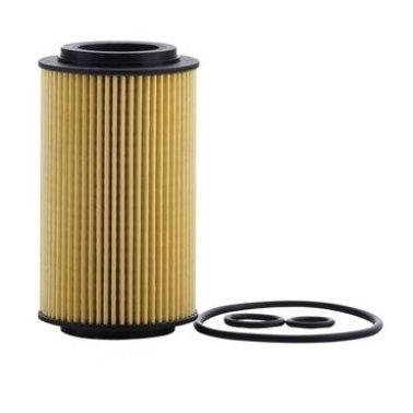 Engine Oil Filter PG9984EX