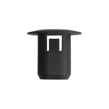 Headlamp and Tail Lamp Mounting Grommet (25 per pack)