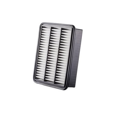 Engine Air Filter PA99223