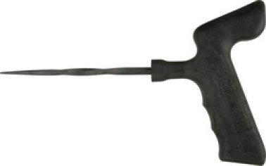 Tire Repair Tire Repair Probes Pistol Grip Tire Probe (Pack of 1)