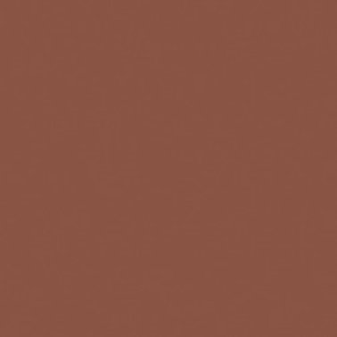 Red Oxide Sandable Primer High Solids Paint 20 oz. Aerosol Can (Pack of 1)