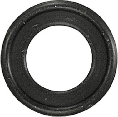 Rubber Drain Plug Gasket - 14mm I.D. (Pack of 10)
