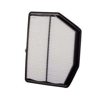 Air Filter PA99183