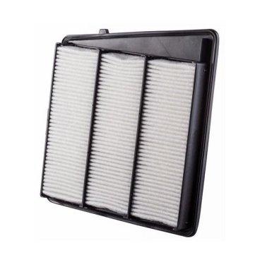 Air Filter PA99211