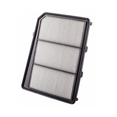 Air Filter PA99212