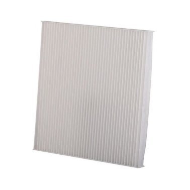 Cabin Air Filter PC99157