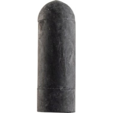 Hose Connectors Vacuum Line Caps 5/16" (Pack of 100)