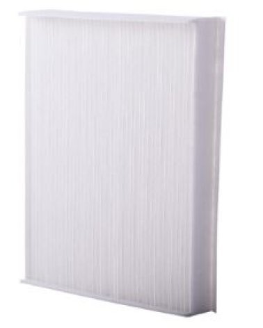 Cabin Air Filter PC8214
