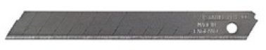 Stanley® - Quick-Point™ Blade (Pack of 3)