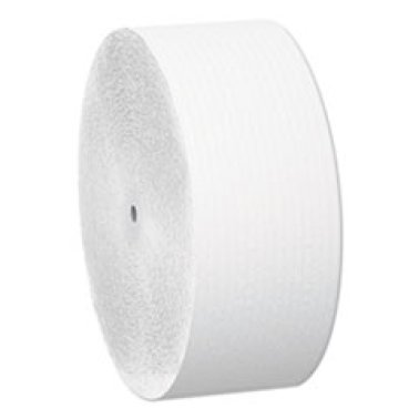 07006 Coreless Jr. 2-Ply Toilet Tissue