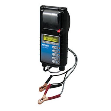Battery& Electrical Tester Midtronics MDX-P300