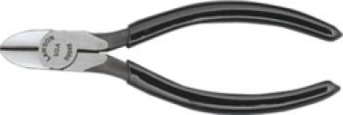 6" Diagonal Cutting Plier (Pack of 1)