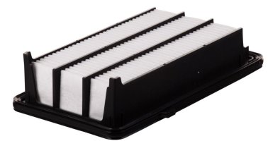Air Filter PA99116