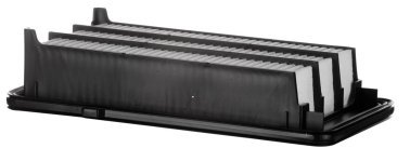 Air Filter PA99116