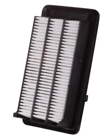 Air Filter PA99116