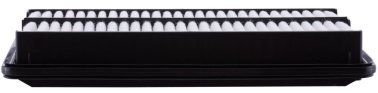 Air Filter PA99178