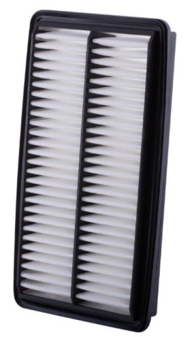 Air Filter PA99178