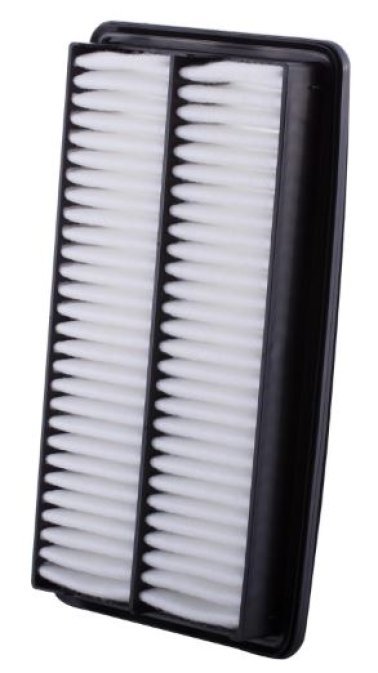 Air Filter PA99178