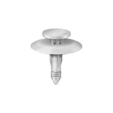 Door Panel Retainer    (25 per pack)