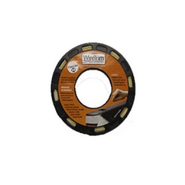 Cut Fiber Tape