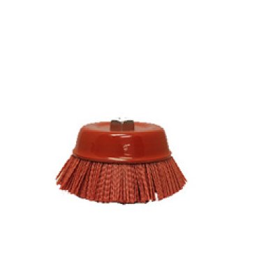 5 Inch Cup Brush