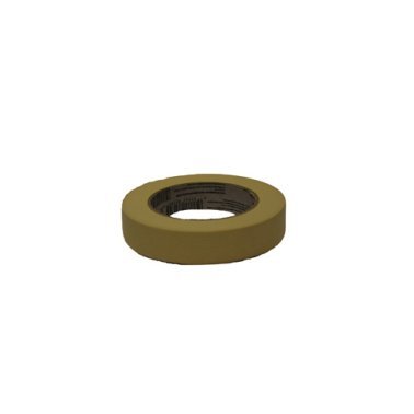 1 in. Masking Tape Roll