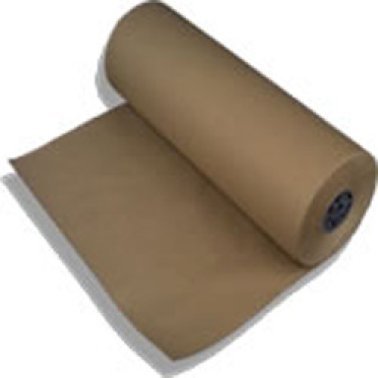 Masking Paper Roll