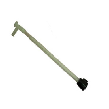 TOFF CS Mixer w/Tip