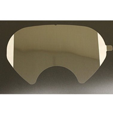 3M Peel-off Lens Covers (10-pack)