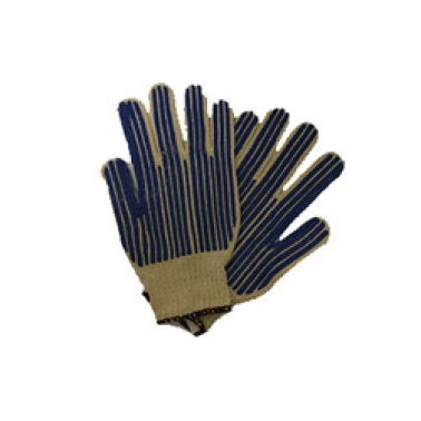 Cotton Gloves