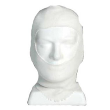 Painter's Head Sock