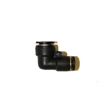 CS Gun Prestoloc Elbow