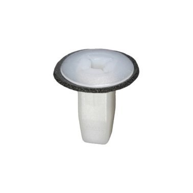 Bumper Screw Grommet with Sealer (15 per pack)